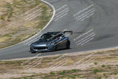 media/Apr-06-2025-Extreme Speed (Sun) [[ad1499d5ff]]/Red group/Turn 4B/